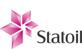 Statoil logo